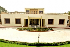 Atul Rajasthan Date Palms Ltd, Jodhpur
