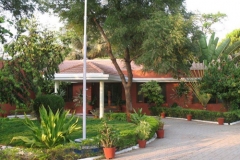 Guesthouse, Ankleshwar